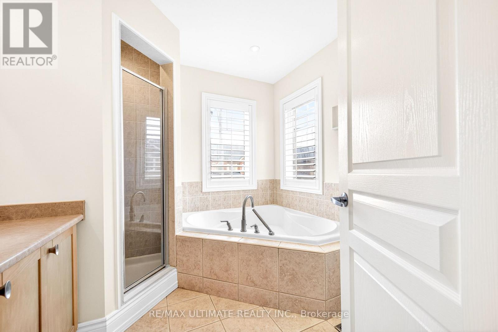 43 Pitney Avenue, Richmond Hill, Ontario  L4E 4Y5 - Photo 25 - N12918468