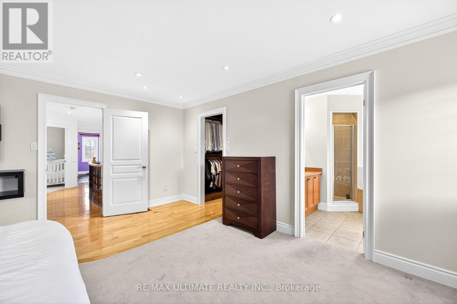 43 Pitney Avenue, Richmond Hill, Ontario  L4E 4Y5 - Photo 27 - N12918468