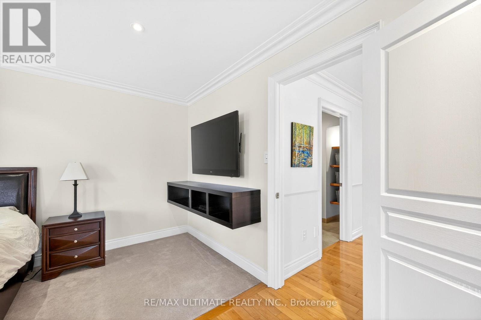 43 Pitney Avenue, Richmond Hill, Ontario  L4E 4Y5 - Photo 28 - N12918468