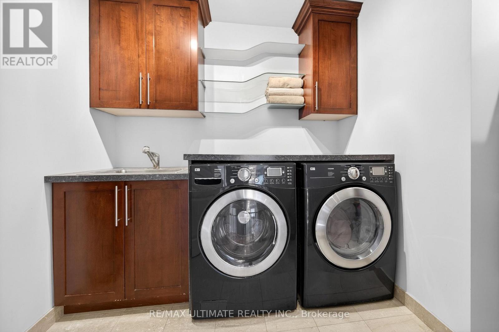 43 Pitney Avenue, Richmond Hill, Ontario  L4E 4Y5 - Photo 30 - N12918468