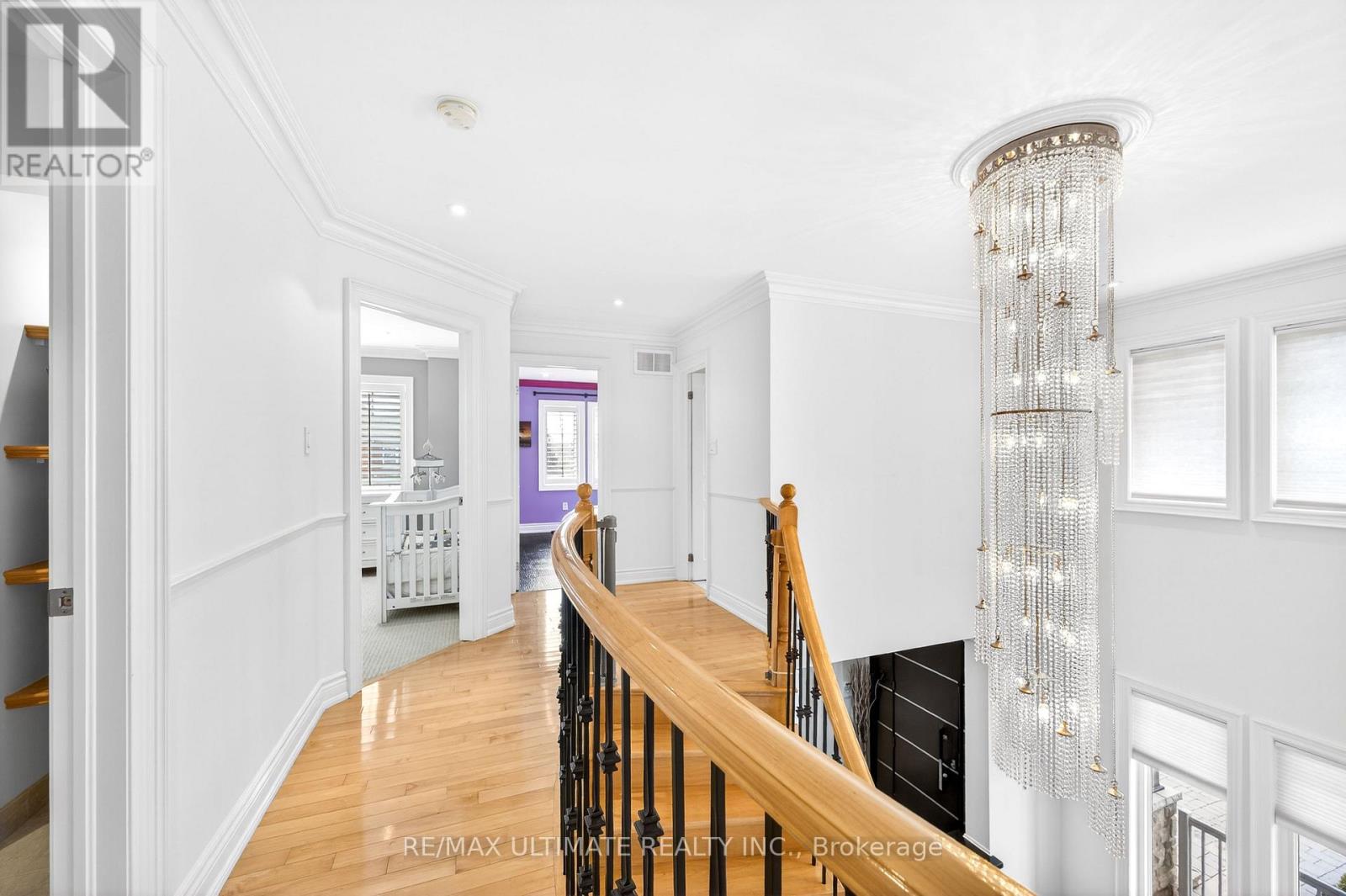 43 Pitney Avenue, Richmond Hill, Ontario  L4E 4Y5 - Photo 31 - N12918468