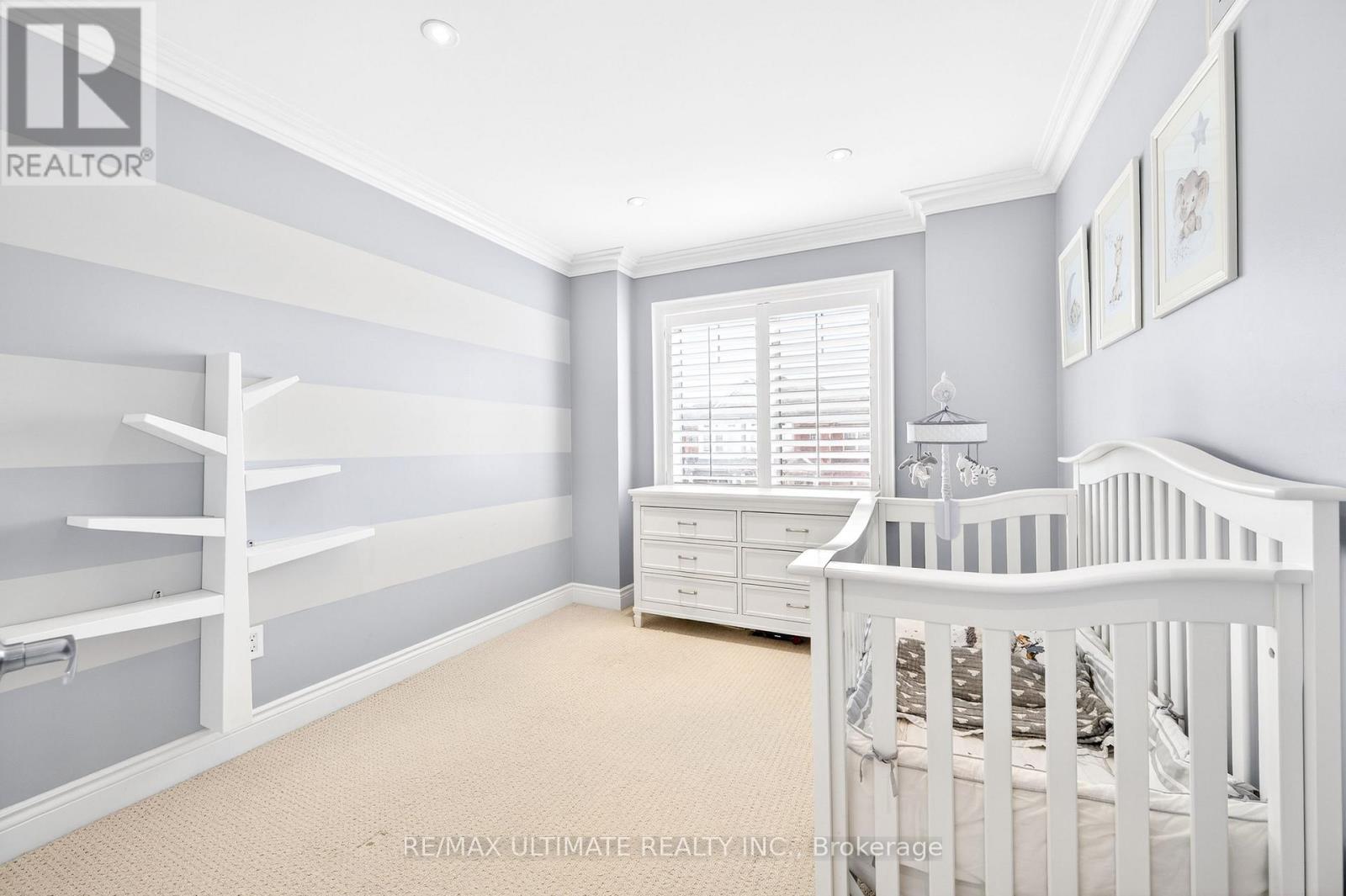 43 Pitney Avenue, Richmond Hill, Ontario  L4E 4Y5 - Photo 32 - N12918468