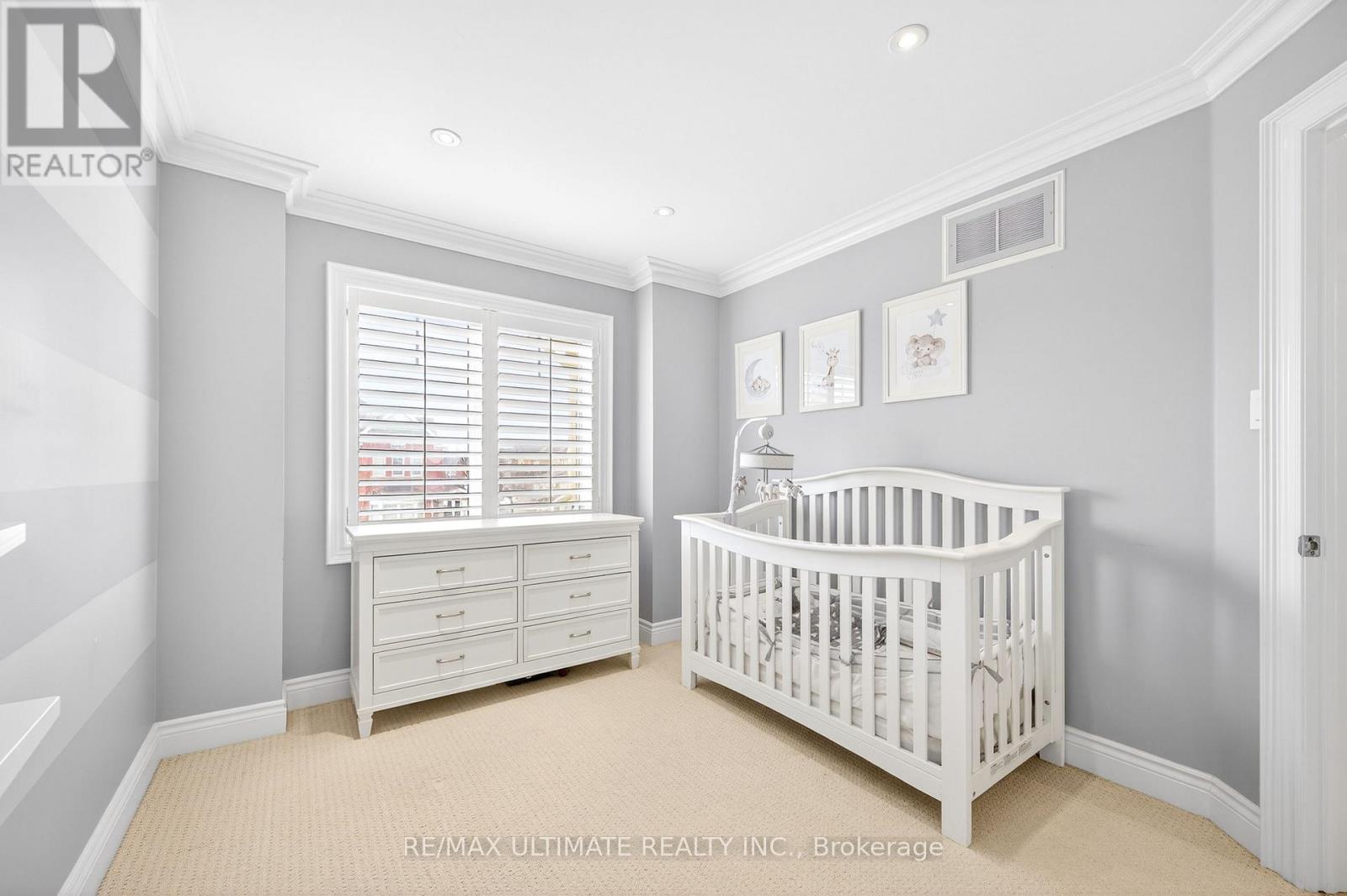 43 Pitney Avenue, Richmond Hill, Ontario  L4E 4Y5 - Photo 33 - N12918468