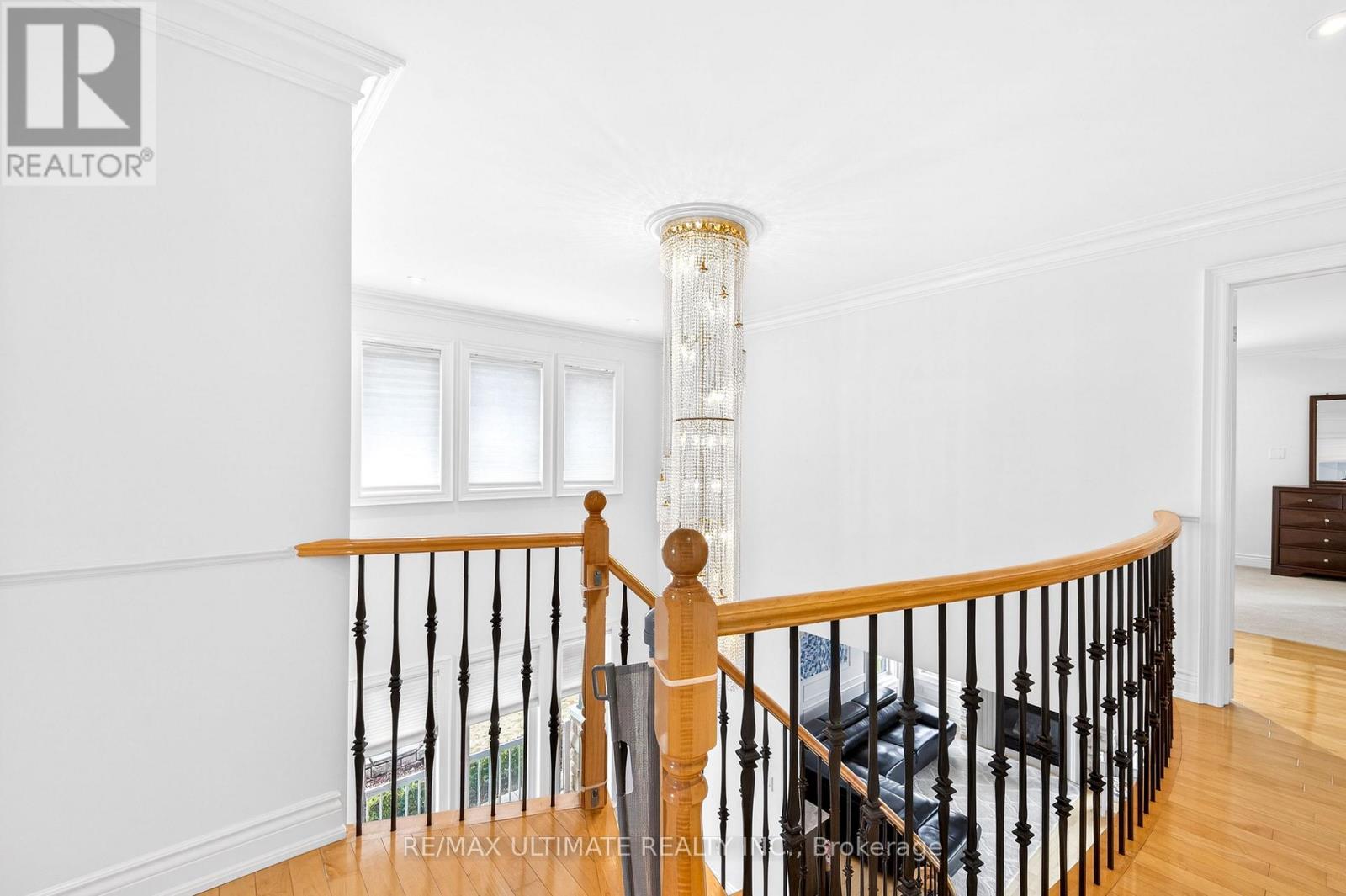 43 Pitney Avenue, Richmond Hill, Ontario  L4E 4Y5 - Photo 37 - N12918468