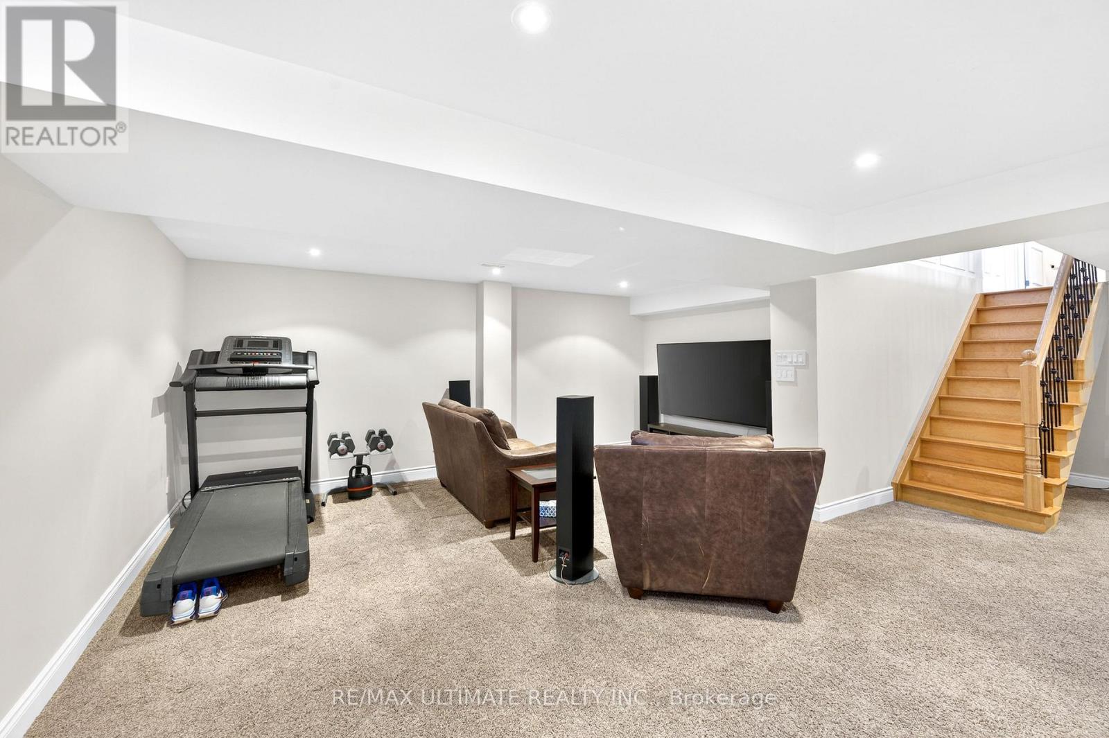 43 Pitney Avenue, Richmond Hill, Ontario  L4E 4Y5 - Photo 38 - N12918468