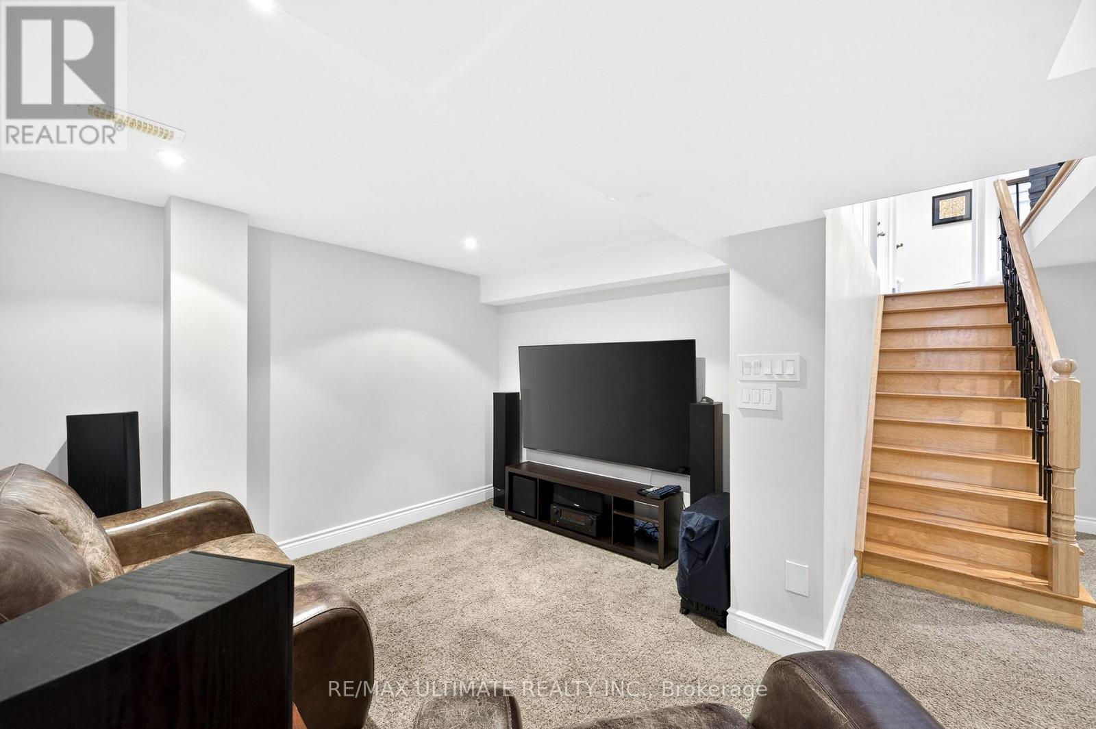 43 Pitney Avenue, Richmond Hill, Ontario  L4E 4Y5 - Photo 39 - N12918468