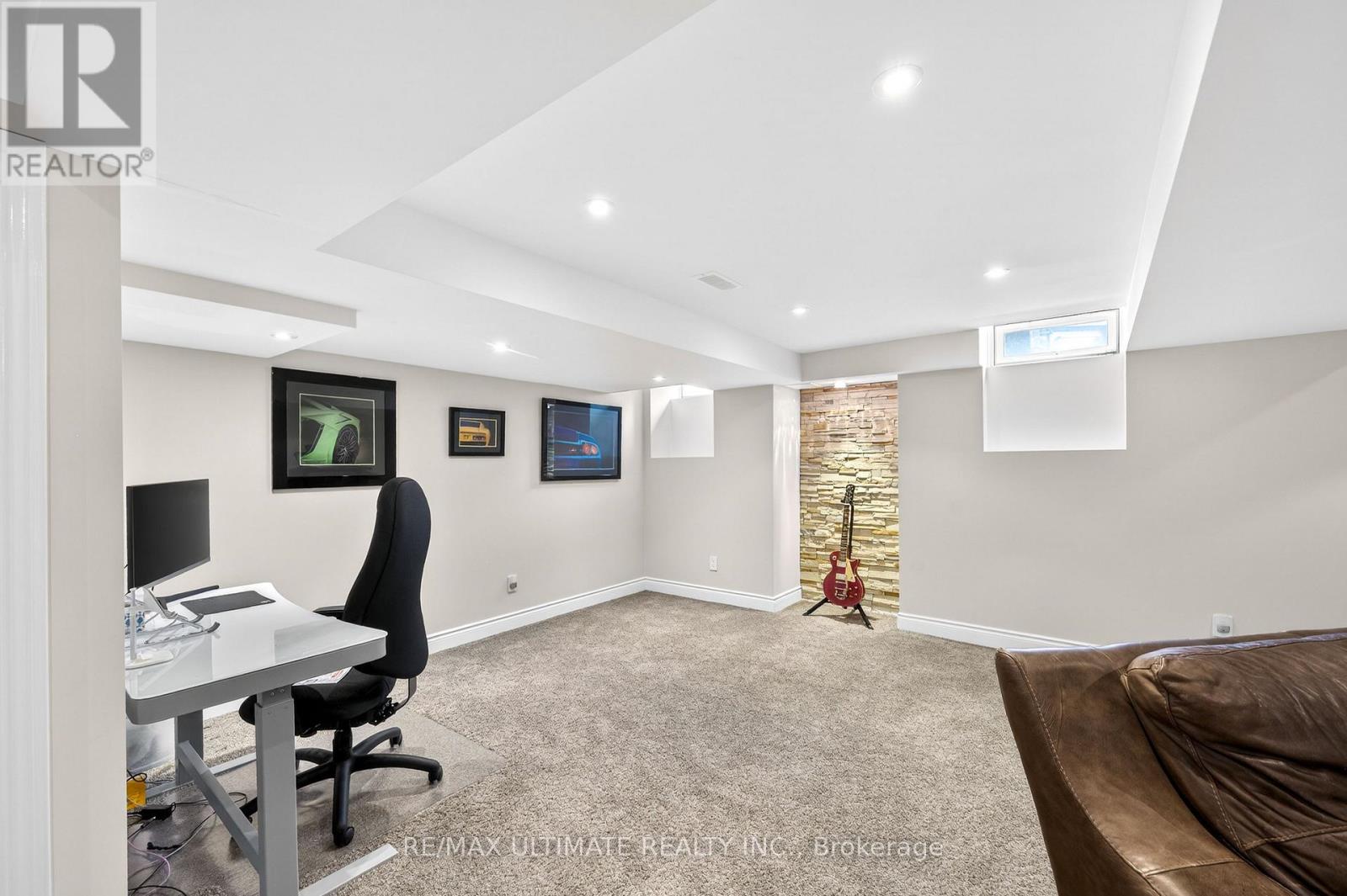 43 Pitney Avenue, Richmond Hill, Ontario  L4E 4Y5 - Photo 40 - N12918468