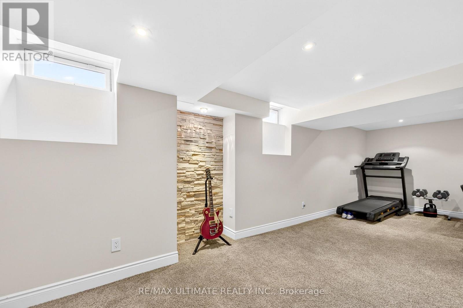 43 Pitney Avenue, Richmond Hill, Ontario  L4E 4Y5 - Photo 41 - N12918468