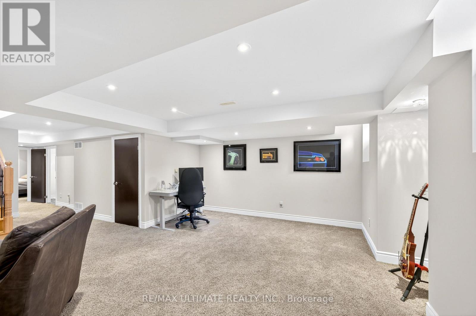 43 Pitney Avenue, Richmond Hill, Ontario  L4E 4Y5 - Photo 42 - N12918468