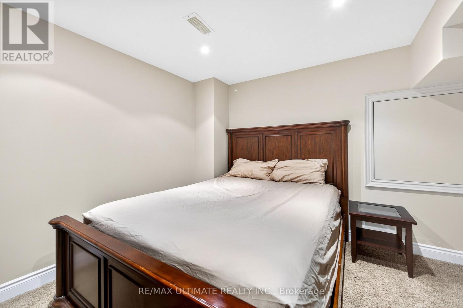 43 Pitney Avenue, Richmond Hill, Ontario  L4E 4Y5 - Photo 43 - N12918468