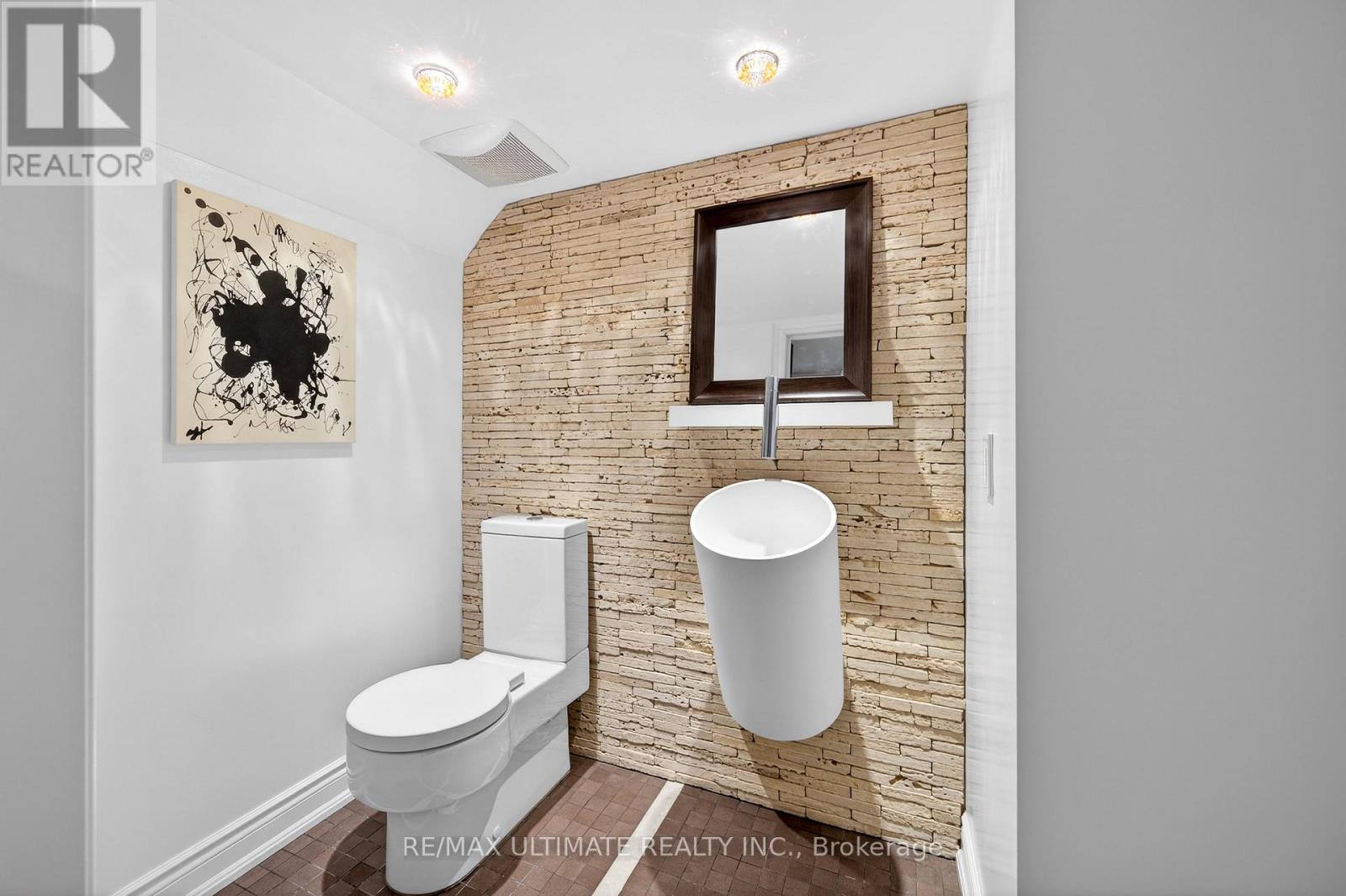 43 Pitney Avenue, Richmond Hill, Ontario  L4E 4Y5 - Photo 44 - N12918468