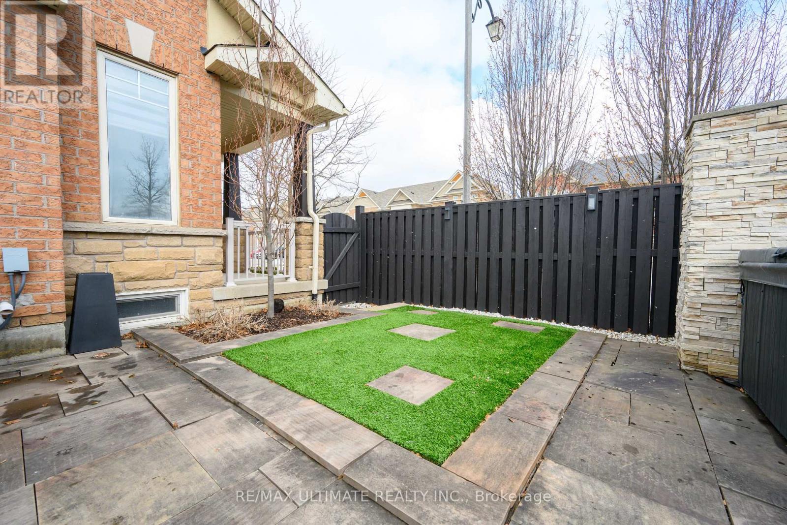 43 Pitney Avenue, Richmond Hill, Ontario  L4E 4Y5 - Photo 48 - N12918468