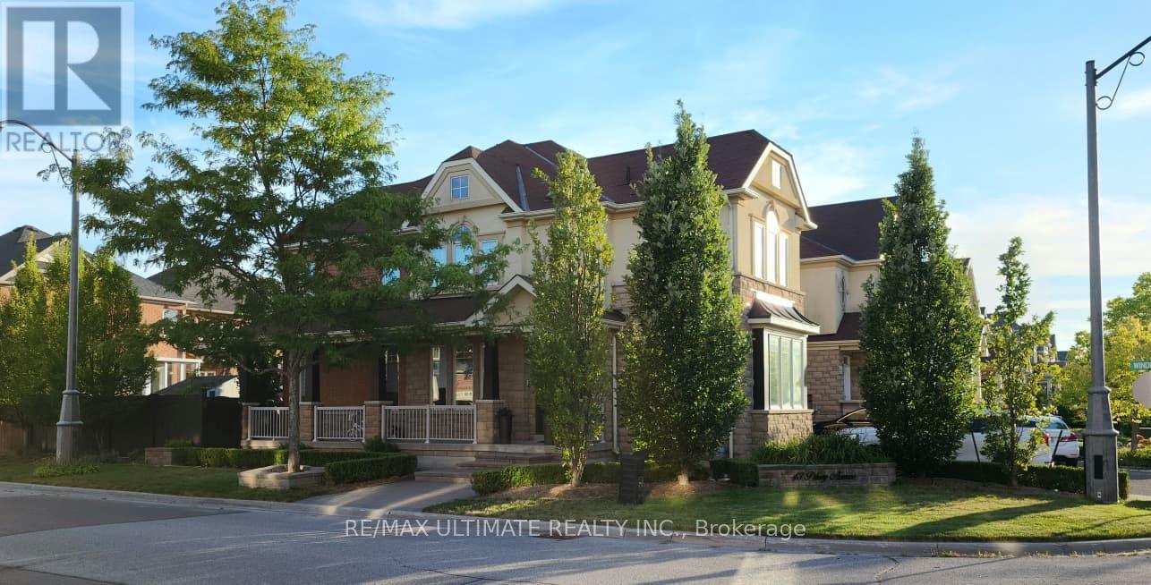 43 Pitney Avenue, Richmond Hill, Ontario  L4E 4Y5 - Photo 49 - N12918468