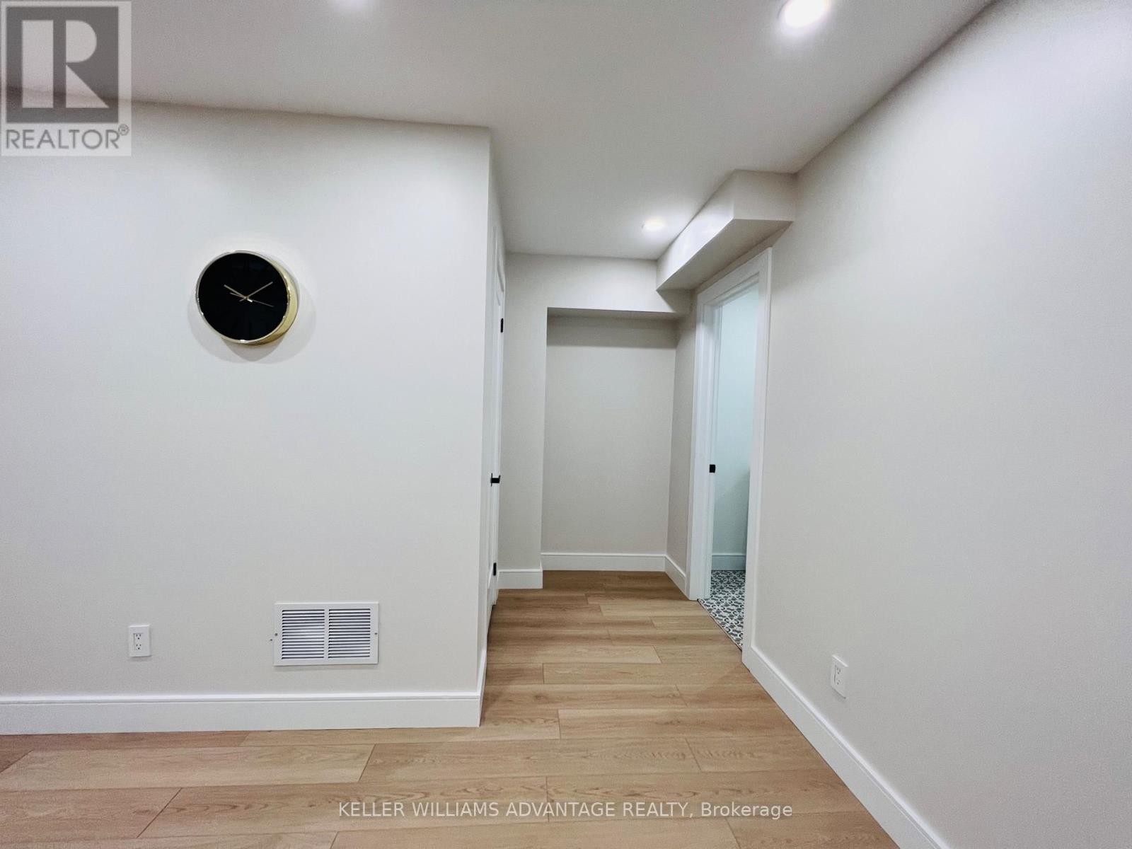 Lower - 6 Phenix Drive, Toronto, Ontario  M1N 3H8 - Photo 30 - E12916852