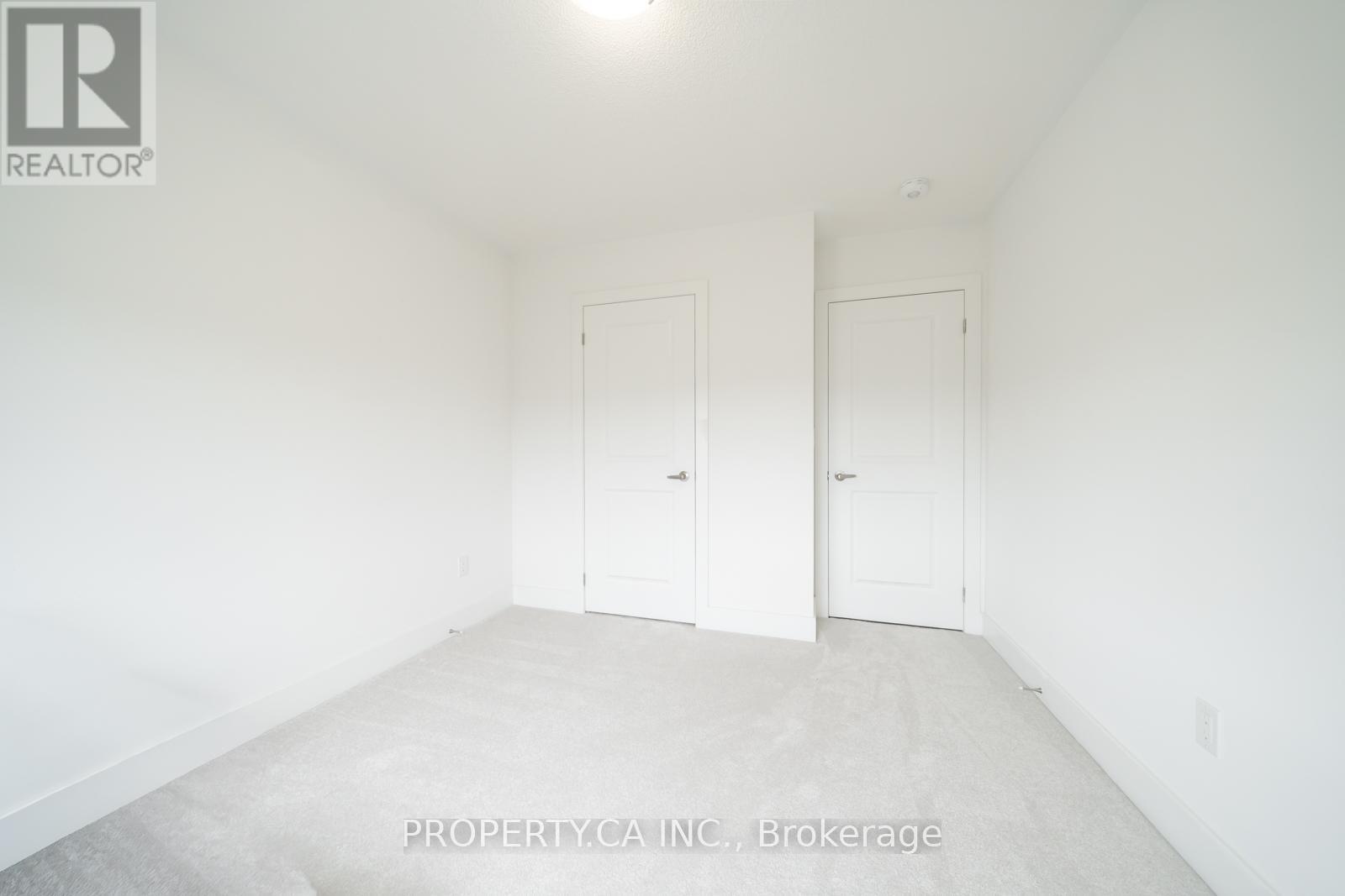 21 Gillivary Drive, Whitby, Ontario L1P 0C9 - Photo 22 - E12918286