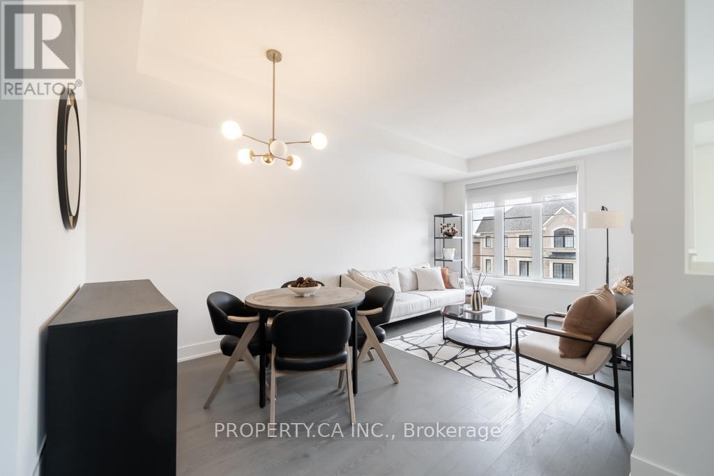 21 Gillivary Drive, Whitby, Ontario L1P 0C9 - Photo 3 - E12918286