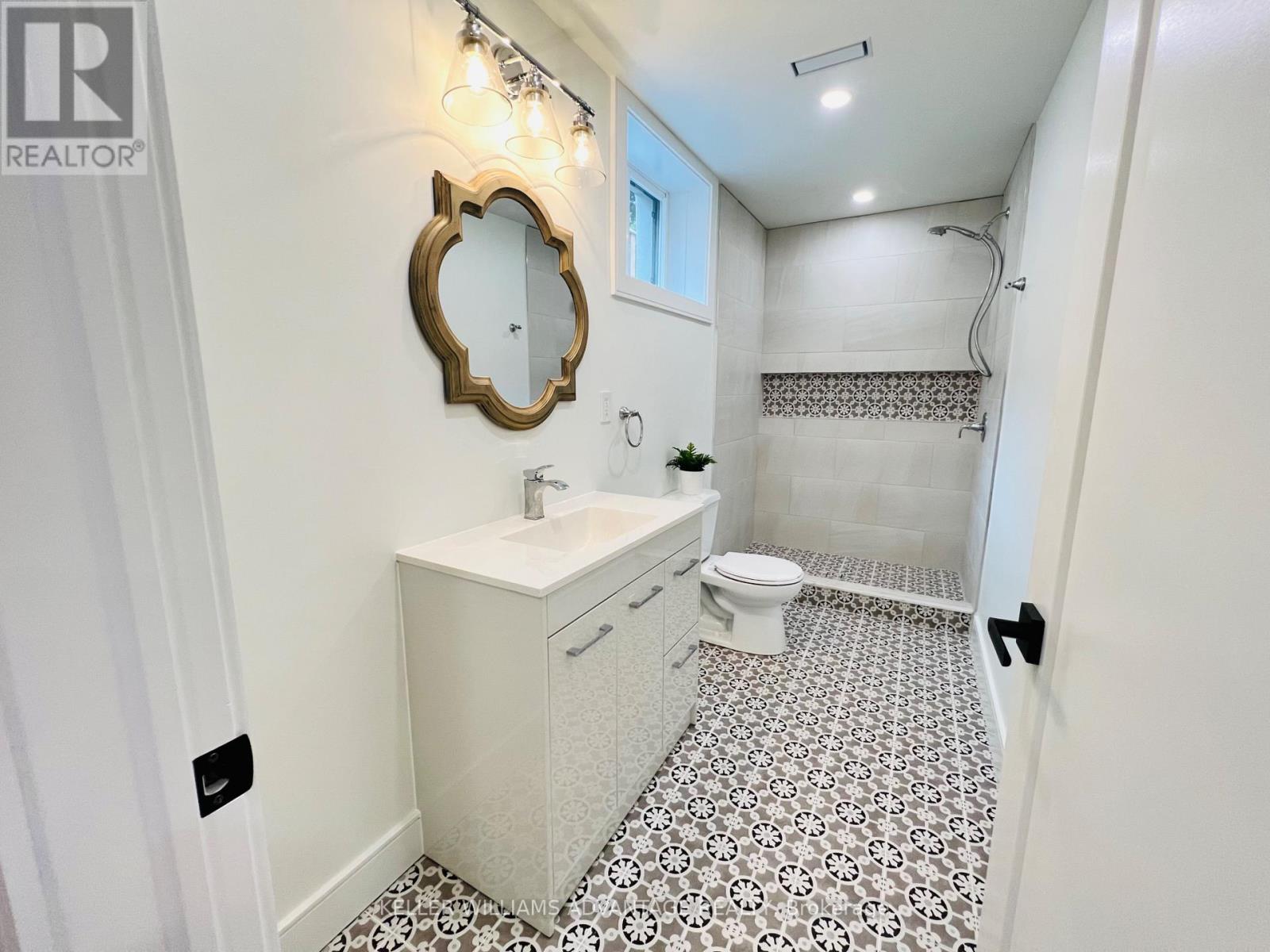 Lower - 6 Phenix Drive, Toronto, Ontario  M1N 3H8 - Photo 31 - E12916852