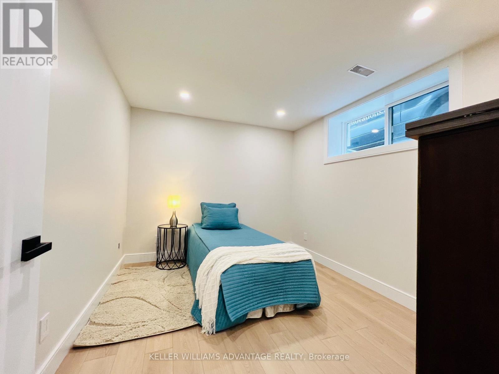 Lower - 6 Phenix Drive, Toronto, Ontario  M1N 3H8 - Photo 25 - E12916852