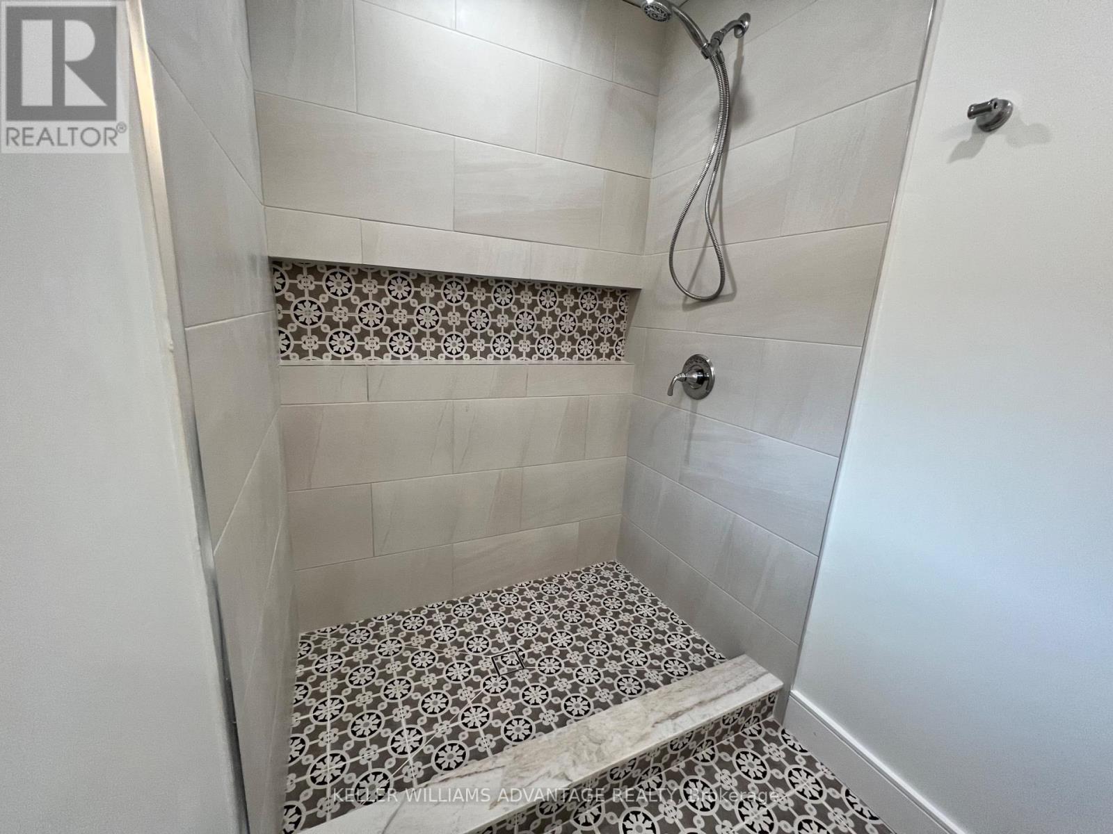 Lower - 6 Phenix Drive, Toronto, Ontario  M1N 3H8 - Photo 35 - E12916852