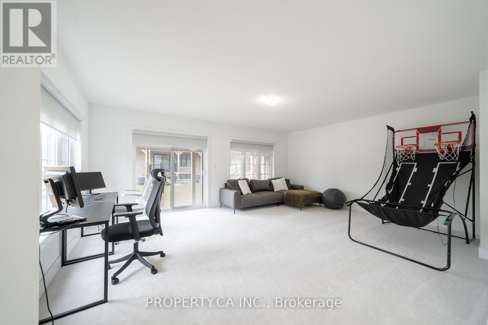 21 Gillivary Drive, Whitby, Ontario L1P 0C9 - Photo 25 - E12918286