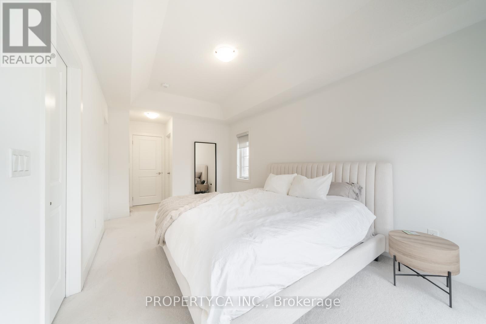 21 Gillivary Drive, Whitby, Ontario L1P 0C9 - Photo 16 - E12918286