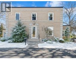 442 DUNDAS STREET W, Greater Napanee, Ontario