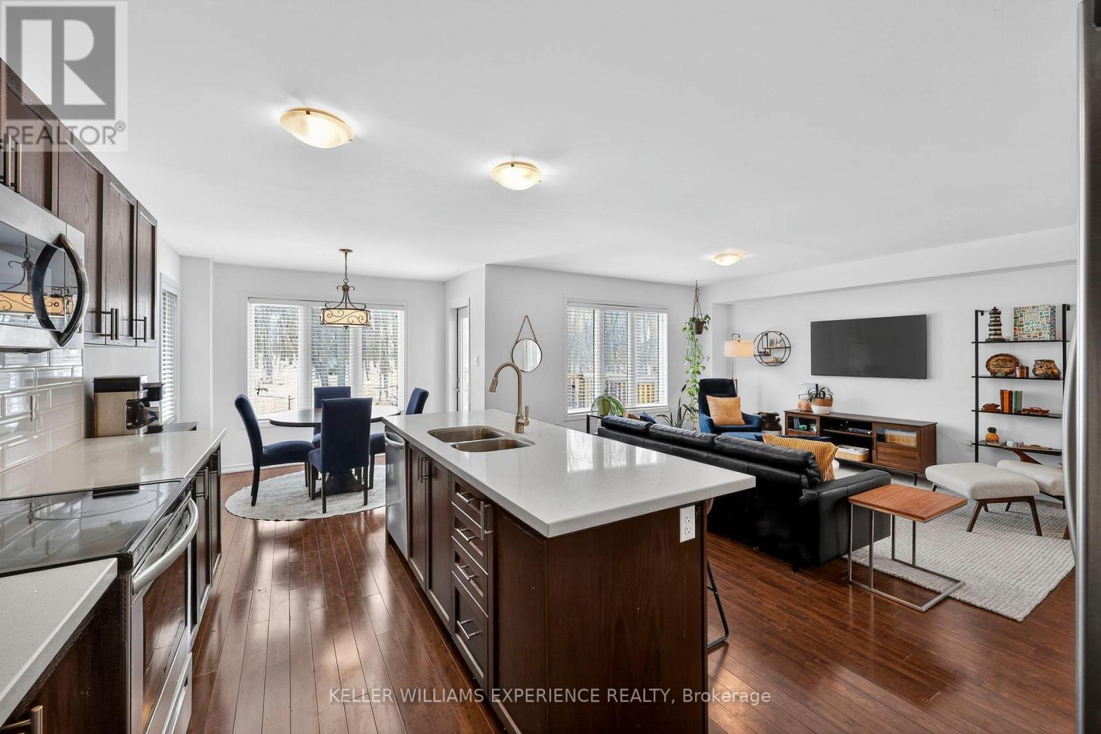 225 Diana Drive, Orillia, Ontario  L3V 8J8 - Photo 10 - S12918272