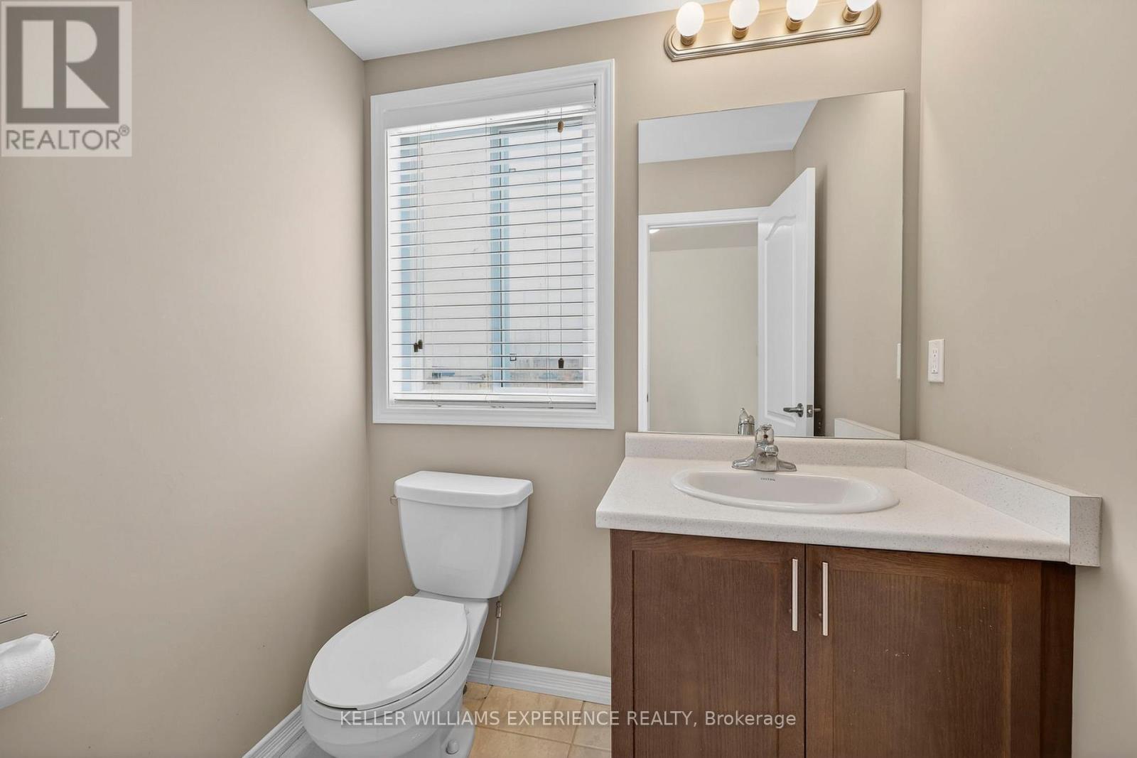 225 Diana Drive, Orillia, Ontario  L3V 8J8 - Photo 12 - S12918272