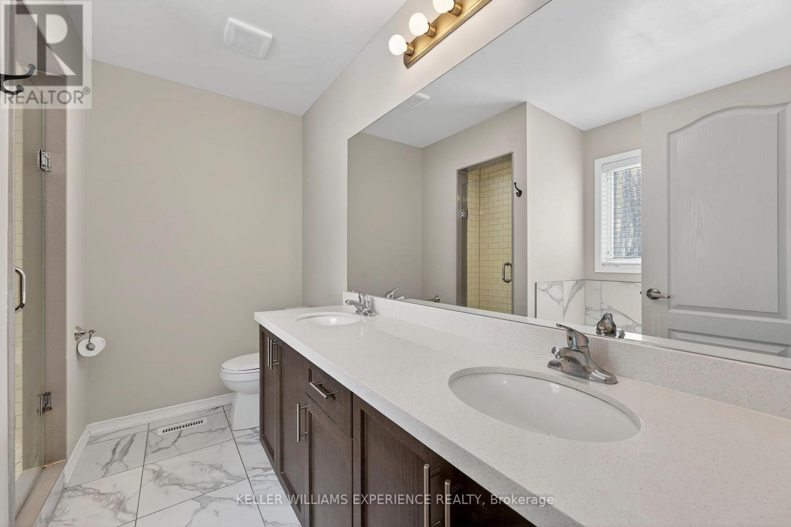 225 Diana Drive, Orillia, Ontario  L3V 8J8 - Photo 14 - S12918272