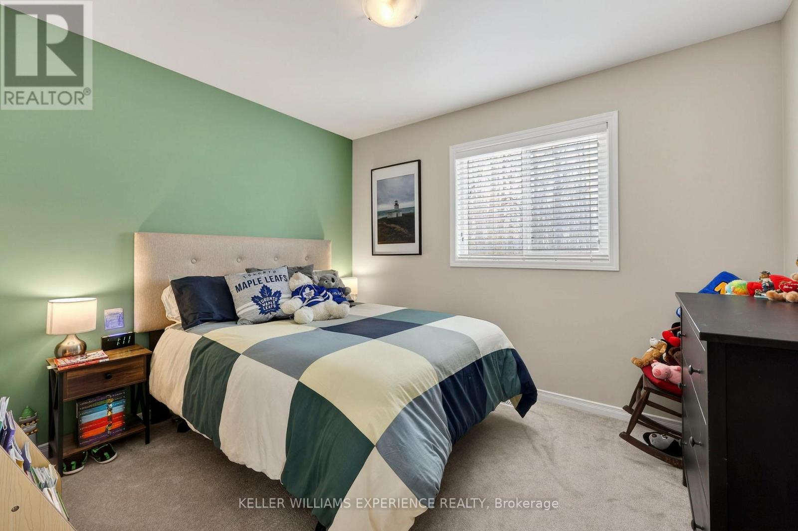 225 Diana Drive, Orillia, Ontario  L3V 8J8 - Photo 15 - S12918272