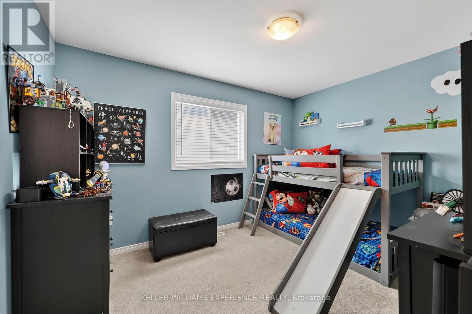 225 Diana Drive, Orillia, Ontario  L3V 8J8 - Photo 17 - S12918272