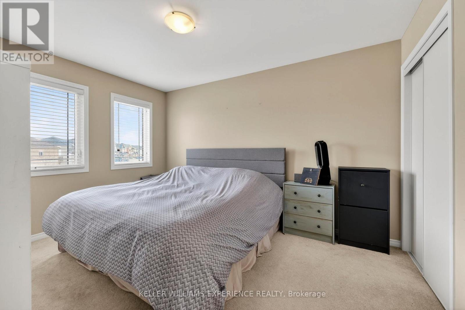 225 Diana Drive, Orillia, Ontario  L3V 8J8 - Photo 19 - S12918272