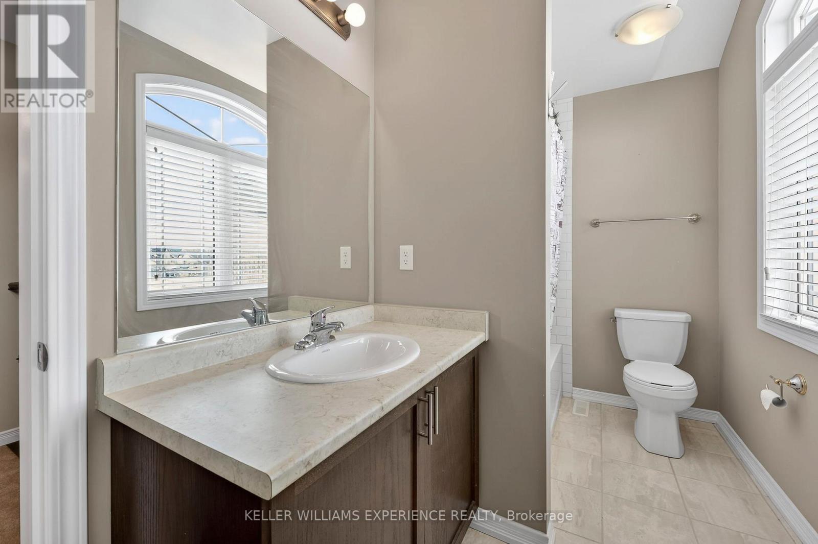 225 Diana Drive, Orillia, Ontario  L3V 8J8 - Photo 20 - S12918272