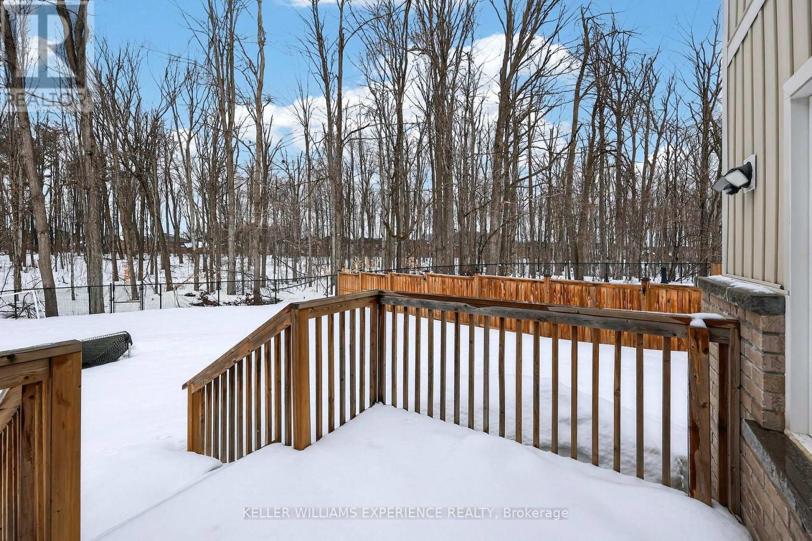 225 Diana Drive, Orillia, Ontario  L3V 8J8 - Photo 21 - S12918272