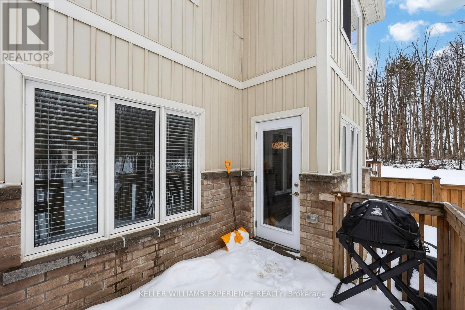 225 Diana Drive, Orillia, Ontario  L3V 8J8 - Photo 22 - S12918272