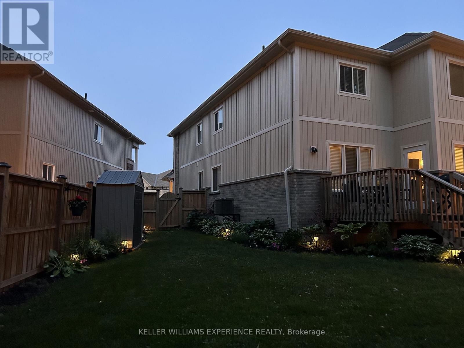 225 Diana Drive, Orillia, Ontario  L3V 8J8 - Photo 26 - S12918272