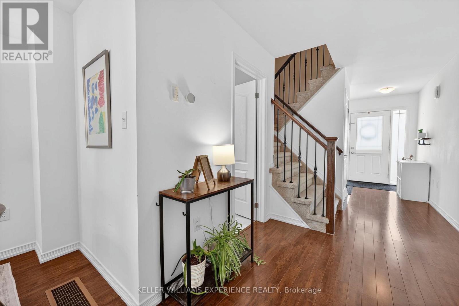 225 Diana Drive, Orillia, Ontario  L3V 8J8 - Photo 4 - S12918272