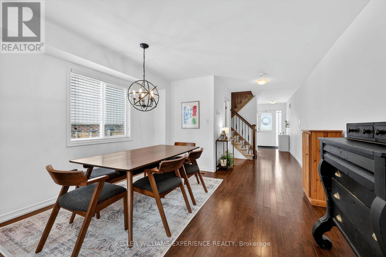 225 Diana Drive, Orillia, Ontario  L3V 8J8 - Photo 6 - S12918272