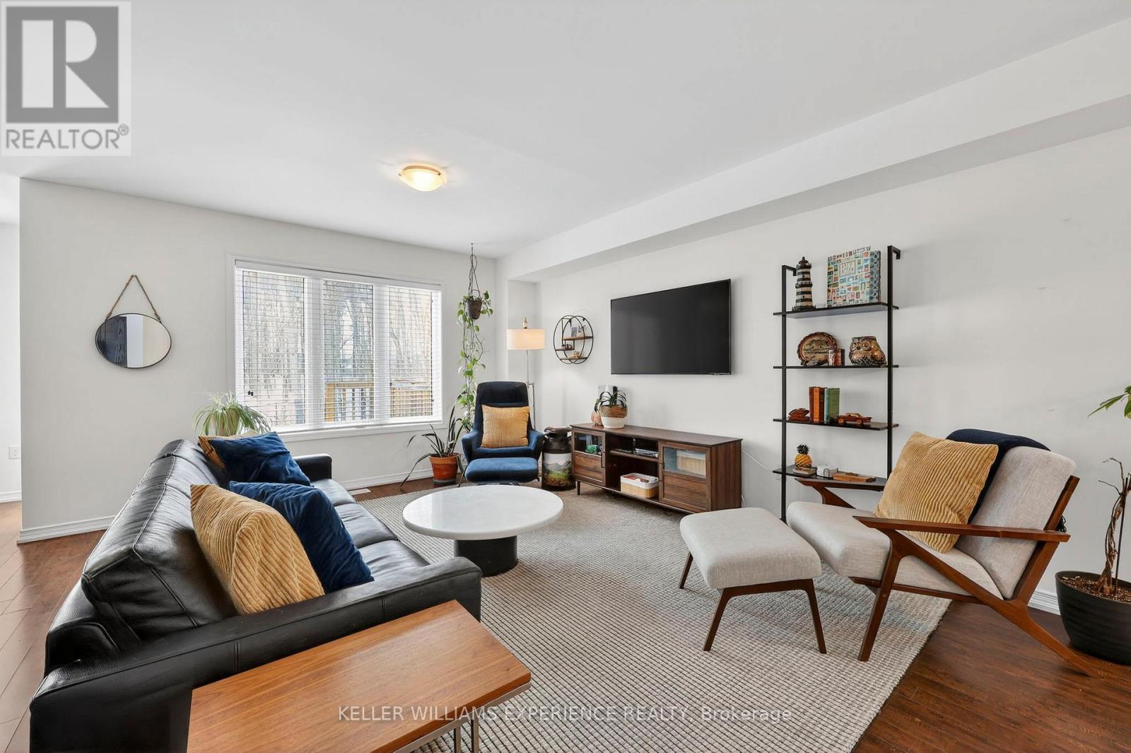 225 Diana Drive, Orillia, Ontario  L3V 8J8 - Photo 7 - S12918272