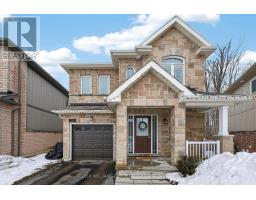 225 DIANA DRIVE, Orillia, Ontario