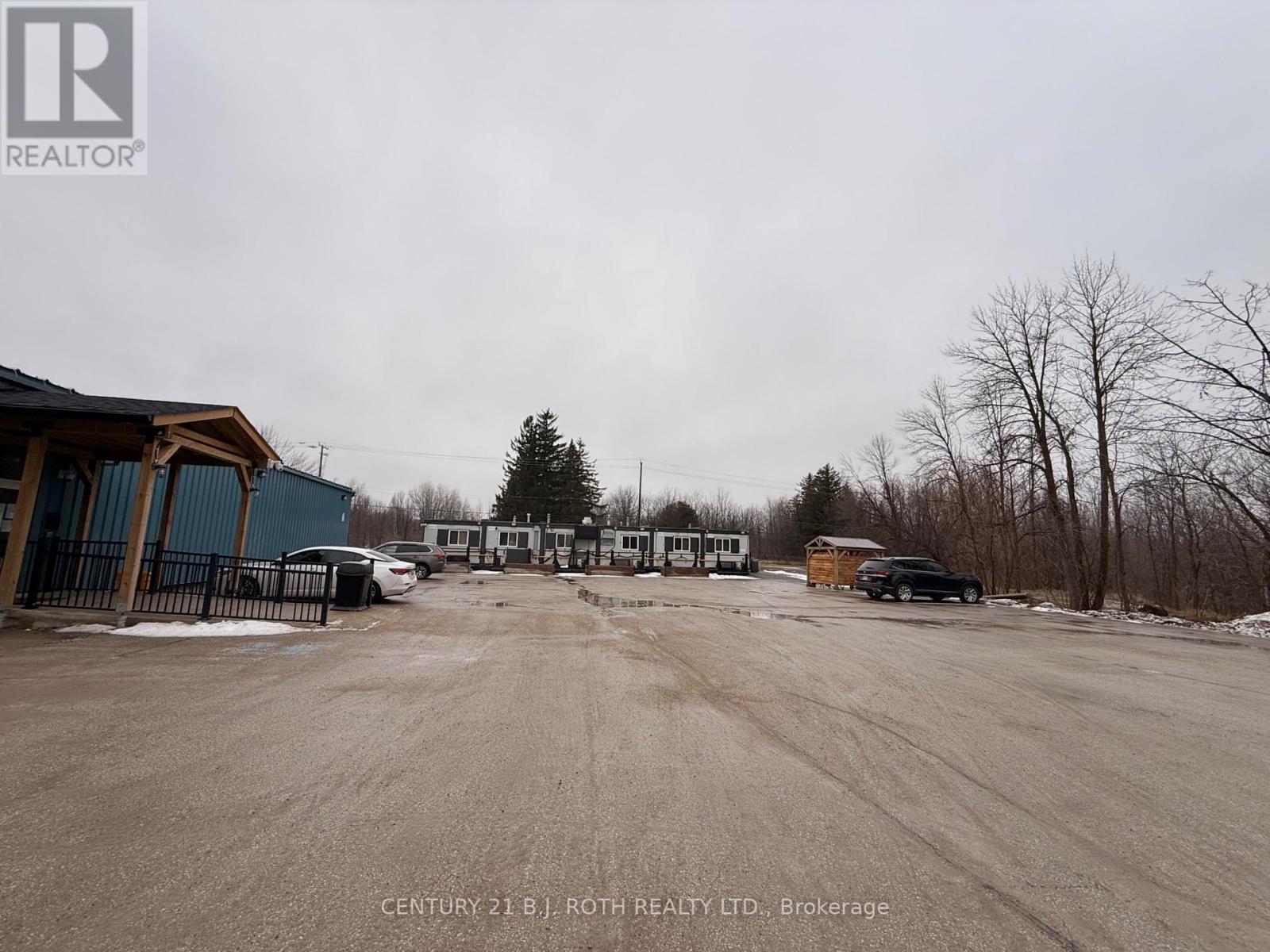 109 - 199 Campbell Street, Collingwood, Ontario  L9Y 4E8 - Photo 3 - S12918396