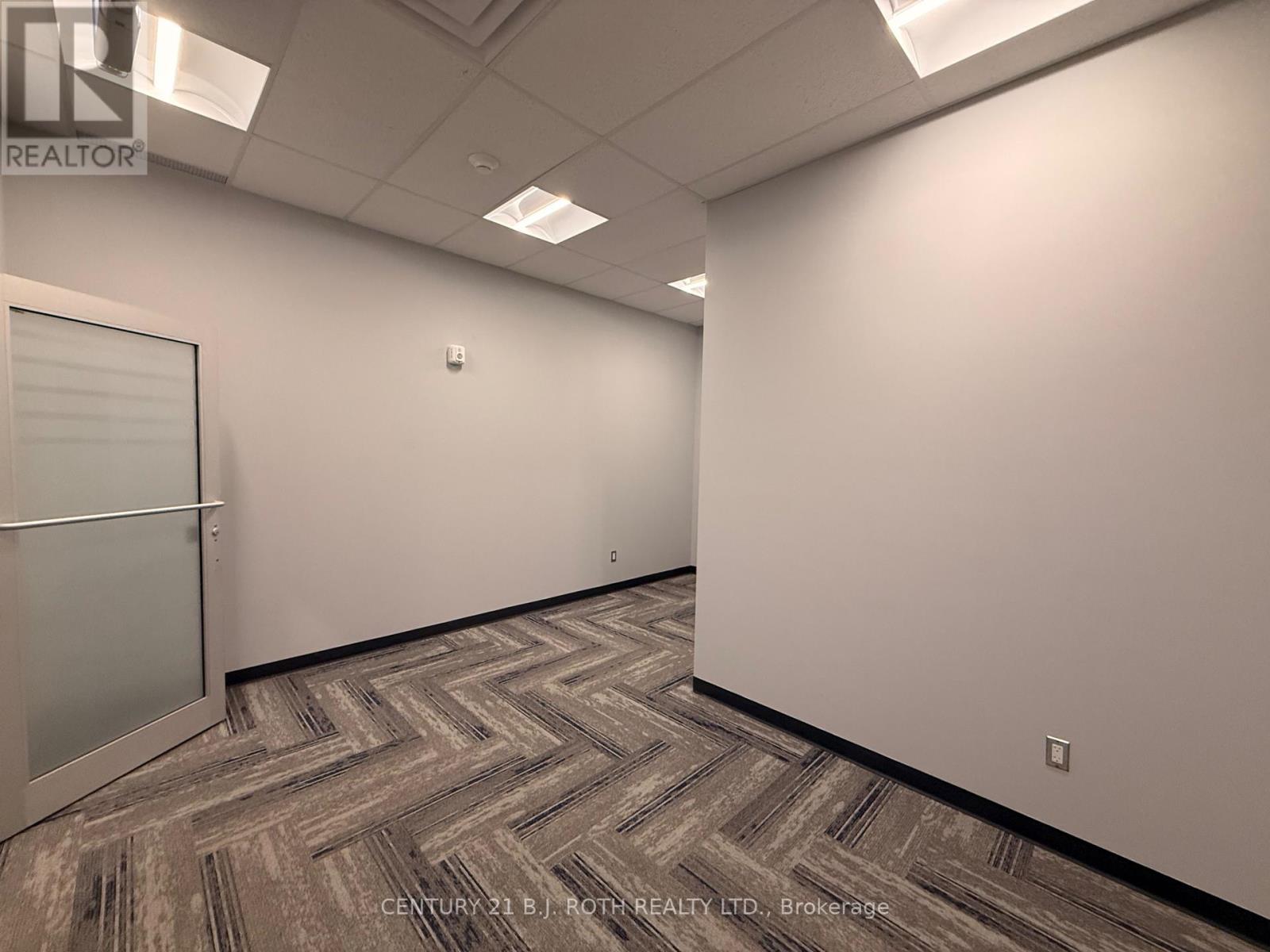 109 - 199 Campbell Street, Collingwood, Ontario  L9Y 4E8 - Photo 5 - S12918396