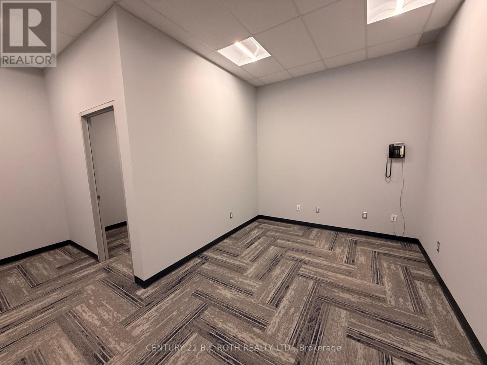 109 - 199 Campbell Street, Collingwood, Ontario  L9Y 4E8 - Photo 6 - S12918396