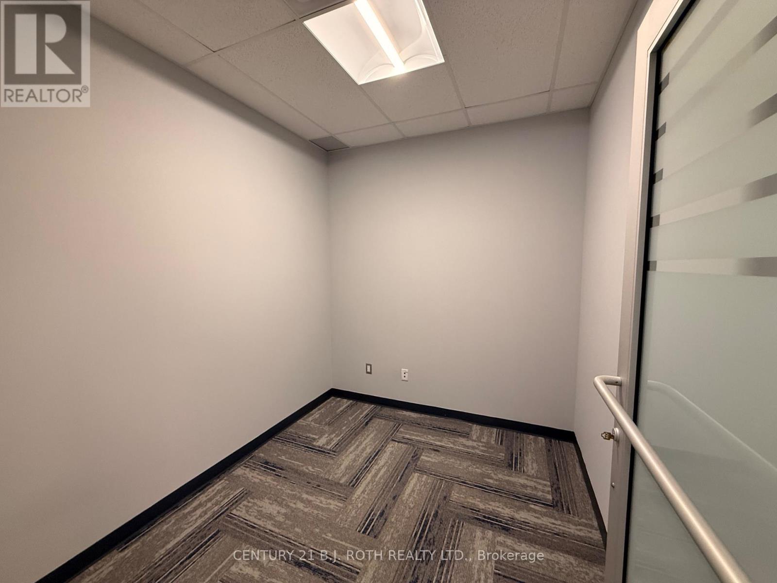 109 - 199 Campbell Street, Collingwood, Ontario  L9Y 4E8 - Photo 7 - S12918396