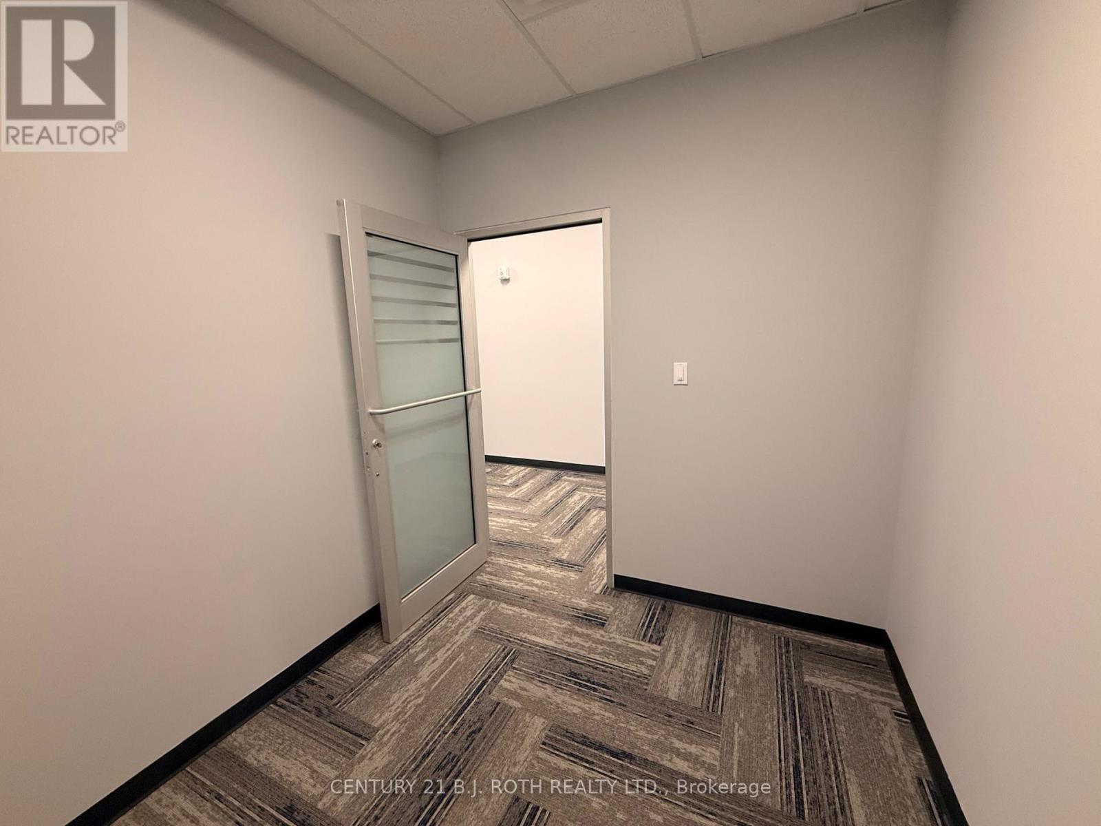 109 - 199 Campbell Street, Collingwood, Ontario  L9Y 4E8 - Photo 8 - S12918396