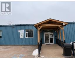 109 - 199 CAMPBELL STREET, Collingwood, Ontario