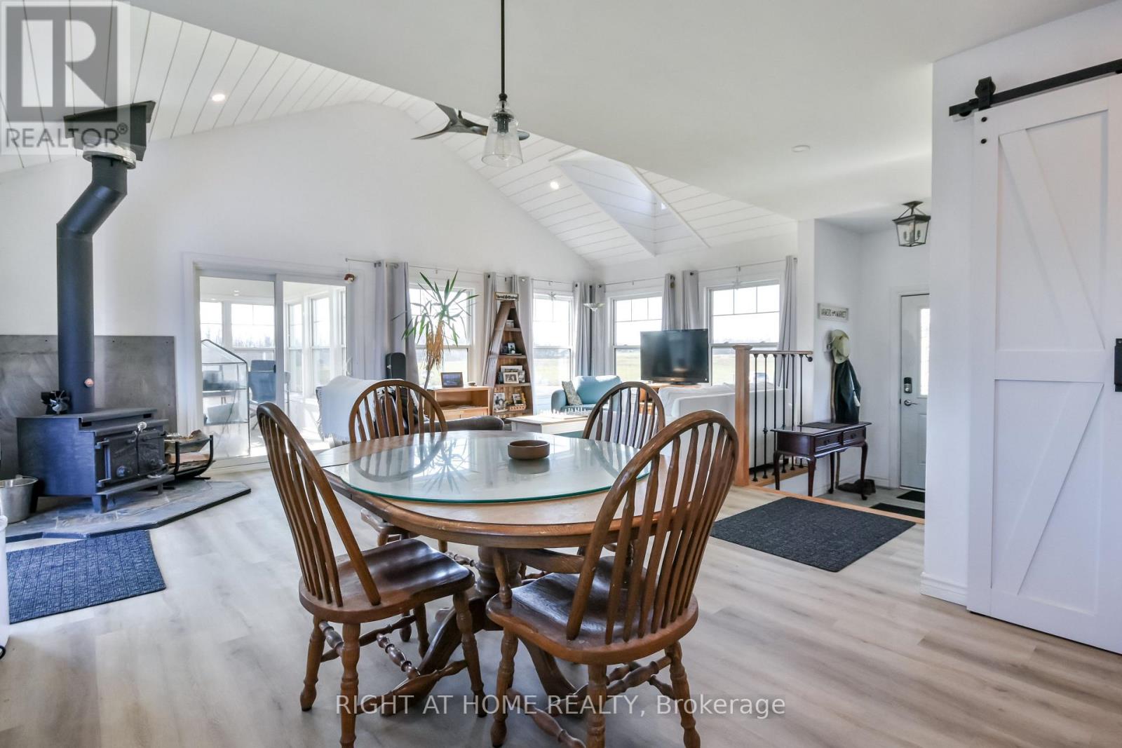 2293 Hampshire Mills Line, Severn, Ontario  L3V 6H3 - Photo 11 - S12918430