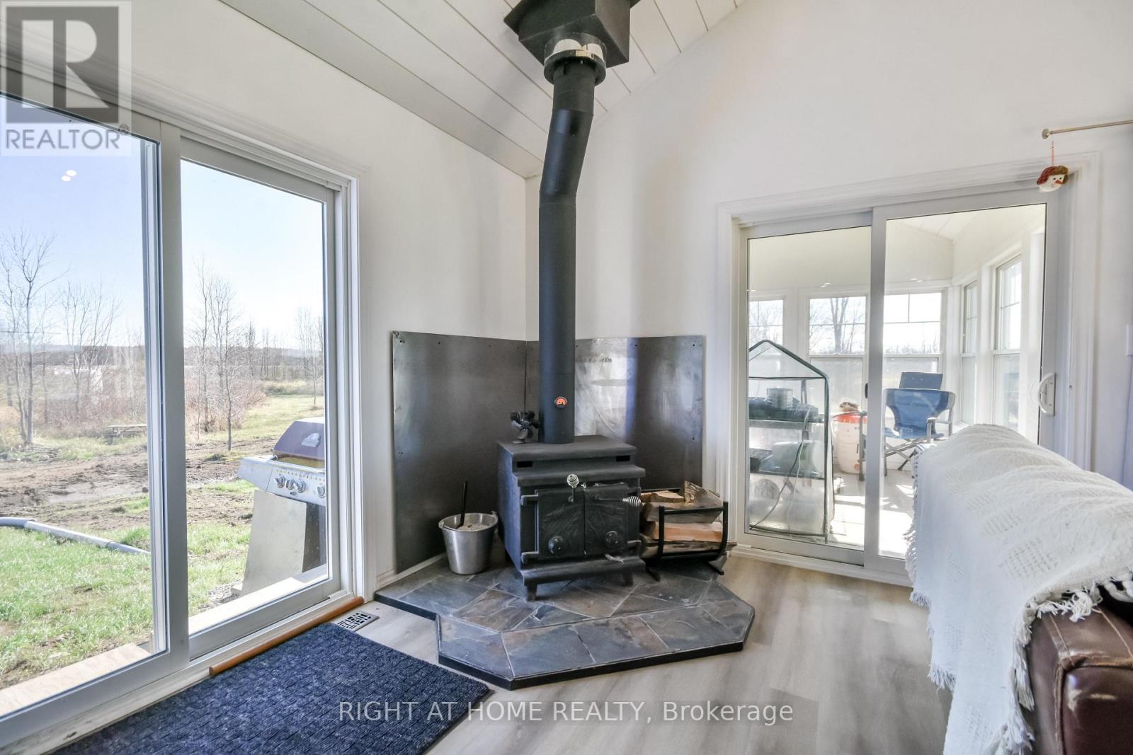 2293 Hampshire Mills Line, Severn, Ontario  L3V 6H3 - Photo 13 - S12918430