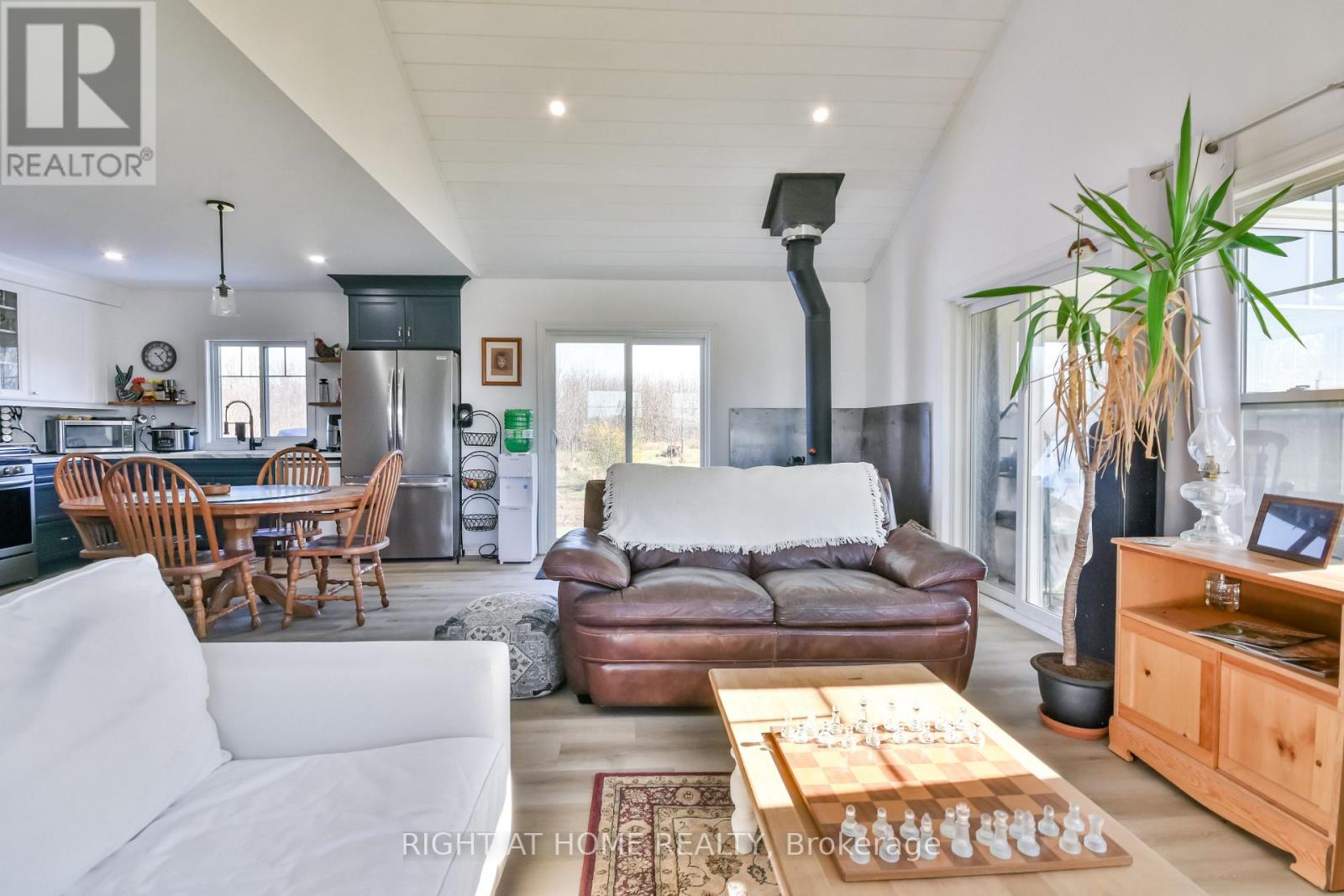 2293 Hampshire Mills Line, Severn, Ontario  L3V 6H3 - Photo 14 - S12918430