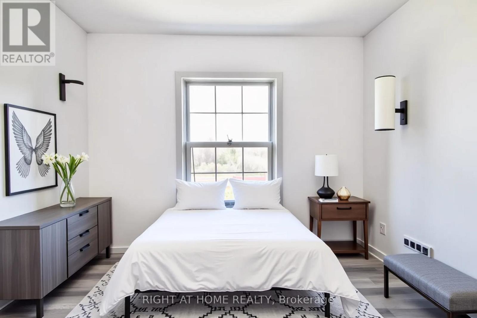 2293 Hampshire Mills Line, Severn, Ontario  L3V 6H3 - Photo 21 - S12918430